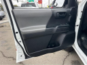 Thumbnail image of 2022 Toyota Tacoma at MiramarCarCenter - USED