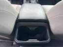 Thumbnail image of 2022 Toyota Tacoma at MiramarCarCenter - USED