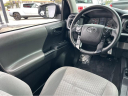 Thumbnail image of 2022 Toyota Tacoma at MiramarCarCenter - USED