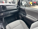 Thumbnail image of 2022 Toyota Tacoma at MiramarCarCenter - USED