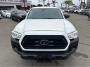 Thumbnail image of 2022 Toyota Tacoma at MiramarCarCenter - USED