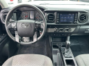 Thumbnail image of 2022 Toyota Tacoma at MiramarCarCenter - USED