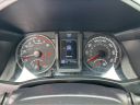 Thumbnail image of 2022 Toyota Tacoma at MiramarCarCenter - USED
