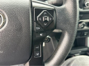 Thumbnail image of 2022 Toyota Tacoma at MiramarCarCenter - USED