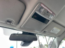 Thumbnail image of 2022 Toyota Tacoma at MiramarCarCenter - USED