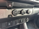 Thumbnail image of 2022 Toyota Tacoma at MiramarCarCenter - USED