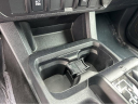 Thumbnail image of 2022 Toyota Tacoma at MiramarCarCenter - USED