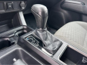 Thumbnail image of 2022 Toyota Tacoma at MiramarCarCenter - USED