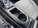 Thumbnail image of 2022 Toyota Tacoma at MiramarCarCenter - USED