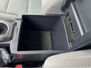 Thumbnail image of 2022 Toyota Tacoma at MiramarCarCenter - USED