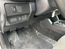 Thumbnail image of 2022 Toyota Tacoma at MiramarCarCenter - USED