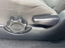 Thumbnail image of 2022 Toyota Tacoma at MiramarCarCenter - USED