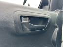 Thumbnail image of 2022 Toyota Tacoma at MiramarCarCenter - USED