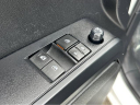 Thumbnail image of 2022 Toyota Tacoma at MiramarCarCenter - USED