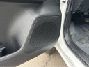 Thumbnail image of 2022 Toyota Tacoma at MiramarCarCenter - USED