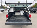 Thumbnail image of 2022 Toyota Tacoma at MiramarCarCenter - USED