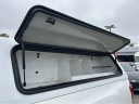 Thumbnail image of 2022 Toyota Tacoma at MiramarCarCenter - USED