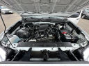 Thumbnail image of 2022 Toyota Tacoma at MiramarCarCenter - USED