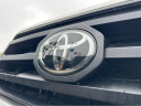 Thumbnail image of 2022 Toyota Tacoma at MiramarCarCenter - USED