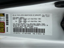Thumbnail image of 2022 Toyota Tacoma at MiramarCarCenter - USED