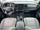 Thumbnail image of 2022 Toyota Tacoma at MiramarCarCenter - USED