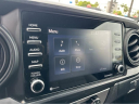 Thumbnail image of 2022 Toyota Tacoma at MiramarCarCenter - USED