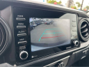 Thumbnail image of 2022 Toyota Tacoma at MiramarCarCenter - USED