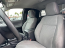 Thumbnail image of 2022 Toyota Tacoma at MiramarCarCenter - USED