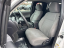Thumbnail image of 2022 Toyota Tacoma at MiramarCarCenter - USED