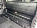 Thumbnail image of 2022 Toyota Tacoma at MiramarCarCenter - USED