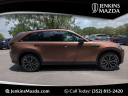 Thumbnail image of 2025 Mazda CX-70 Plug-in Hybrid at Jenkins Mazda [New]