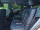 Thumbnail image of 2025 Mazda CX-70 Plug-in Hybrid at Jenkins Mazda [New]