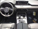 Thumbnail image of 2025 Mazda CX-70 Plug-in Hybrid at Jenkins Mazda [New]