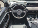 Thumbnail image of 2025 Mazda CX-70 Plug-in Hybrid at Jenkins Mazda [New]