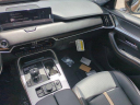 Thumbnail image of 2025 Mazda CX-70 Plug-in Hybrid at Jenkins Mazda [New]
