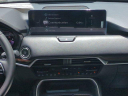 Thumbnail image of 2025 Mazda CX-70 Plug-in Hybrid at Jenkins Mazda [New]