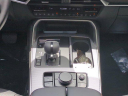 Thumbnail image of 2025 Mazda CX-70 Plug-in Hybrid at Jenkins Mazda [New]