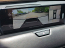 Thumbnail image of 2025 Mazda CX-70 Plug-in Hybrid at Jenkins Mazda [New]