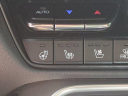 Thumbnail image of 2025 Mazda CX-70 Plug-in Hybrid at Jenkins Mazda [New]