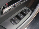 Thumbnail image of 2025 Mazda CX-70 Plug-in Hybrid at Jenkins Mazda [New]