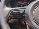 Thumbnail image of 2025 Mazda CX-70 Plug-in Hybrid at Jenkins Mazda [New]