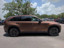 Thumbnail image of 2025 Mazda CX-70 Plug-in Hybrid at Jenkins Mazda [New]