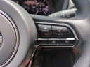 Thumbnail image of 2025 Mazda CX-70 Plug-in Hybrid at Jenkins Mazda [New]