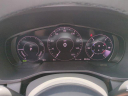Thumbnail image of 2025 Mazda CX-70 Plug-in Hybrid at Jenkins Mazda [New]