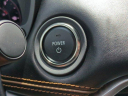 Thumbnail image of 2025 Mazda CX-70 Plug-in Hybrid at Jenkins Mazda [New]