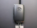 Thumbnail image of 2025 Mazda CX-70 Plug-in Hybrid at Jenkins Mazda [New]