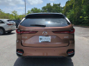 Thumbnail image of 2025 Mazda CX-70 Plug-in Hybrid at Jenkins Mazda [New]