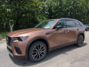 Thumbnail image of 2025 Mazda CX-70 Plug-in Hybrid at Jenkins Mazda [New]