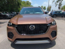 Thumbnail image of 2025 Mazda CX-70 Plug-in Hybrid at Jenkins Mazda [New]