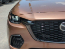 Thumbnail image of 2025 Mazda CX-70 Plug-in Hybrid at Jenkins Mazda [New]